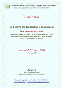 Locandina La Shari a tra tradizione e modernità-page-001 (1)